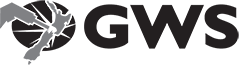 Global Welding Supplies